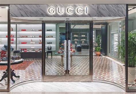 gucci store|gucci stores near me.